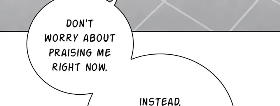 A True Doctor Chapter 192 — Page 4