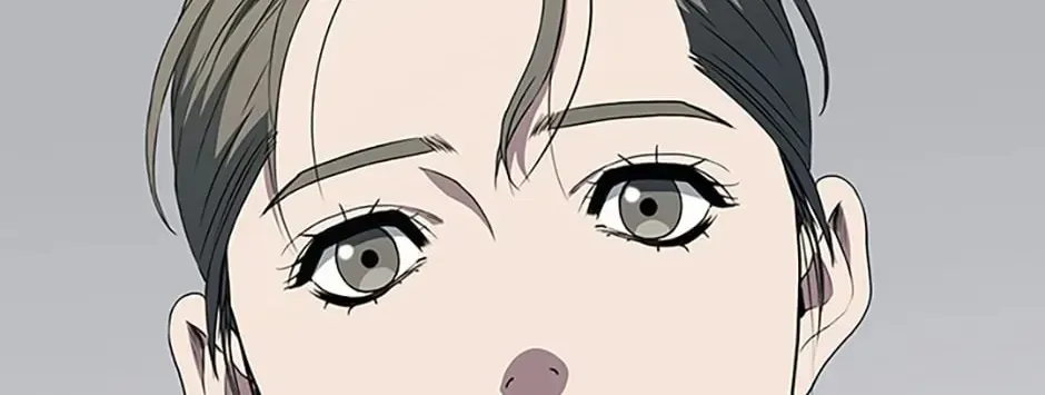 A True Doctor Chapter 192 — Page 10