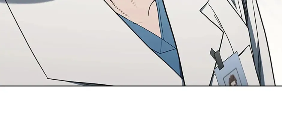 A True Doctor Chapter 192 — Page 123
