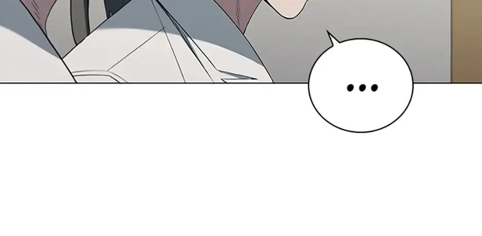 A True Doctor Chapter 192 — Page 127