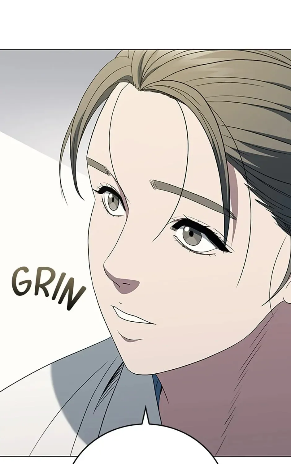A True Doctor Chapter 192 — Page 136