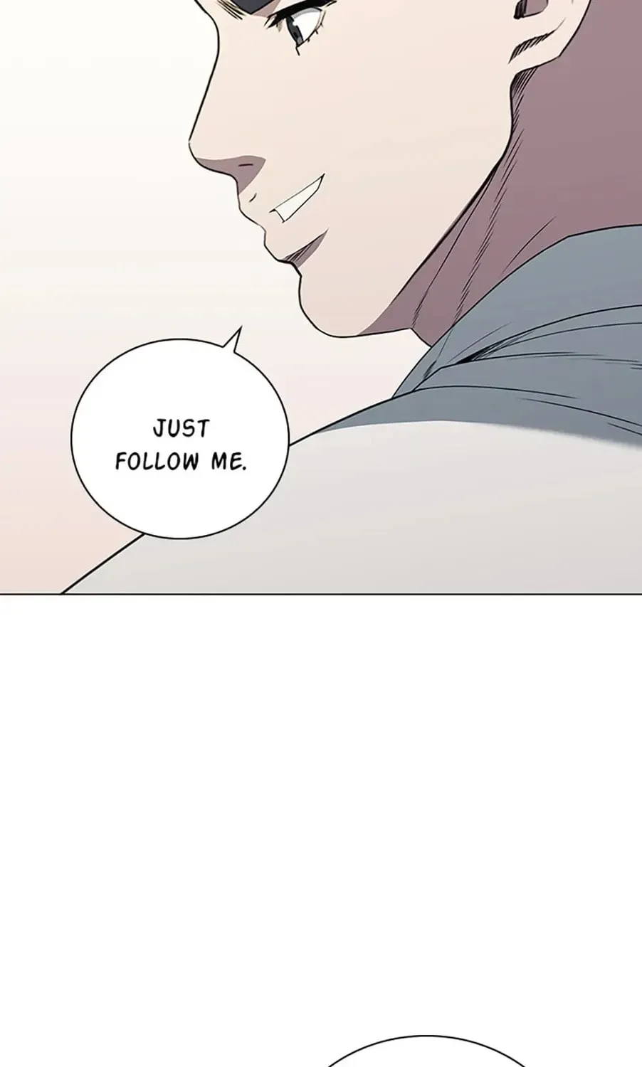 A True Doctor Chapter 192 — Page 142