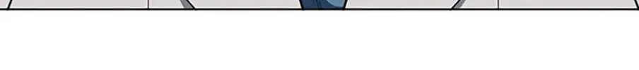 A True Doctor Chapter 192 — Page 146