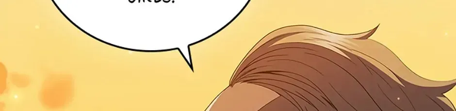 A True Doctor Chapter 192 — Page 169