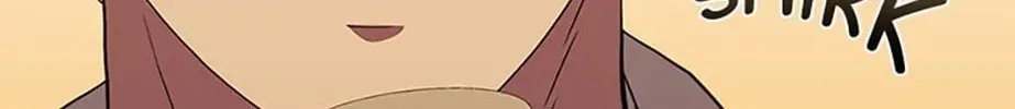 A True Doctor Chapter 192 — Page 175