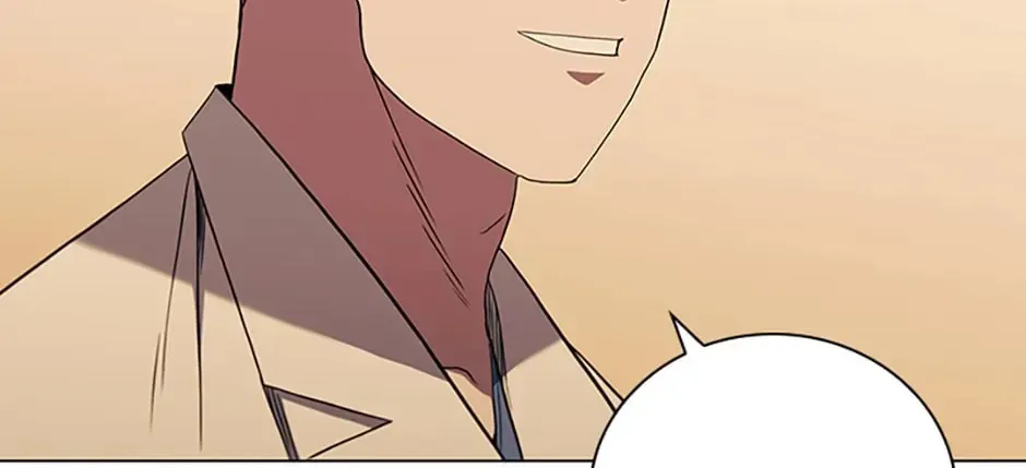A True Doctor Chapter 192 — Page 32