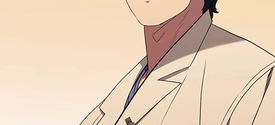 A True Doctor Chapter 192 — Page 40