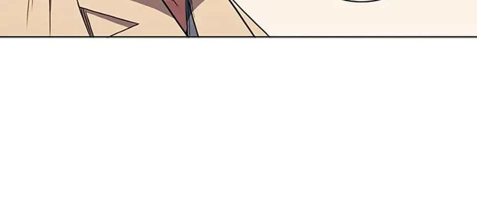 A True Doctor Chapter 192 — Page 48