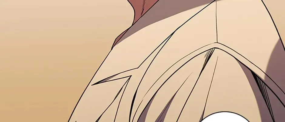 A True Doctor Chapter 192 — Page 50