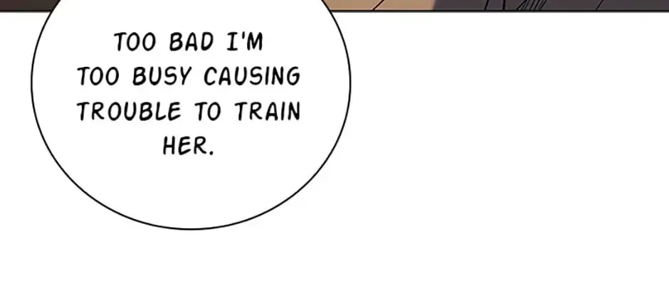 A True Doctor Chapter 192 — Page 58