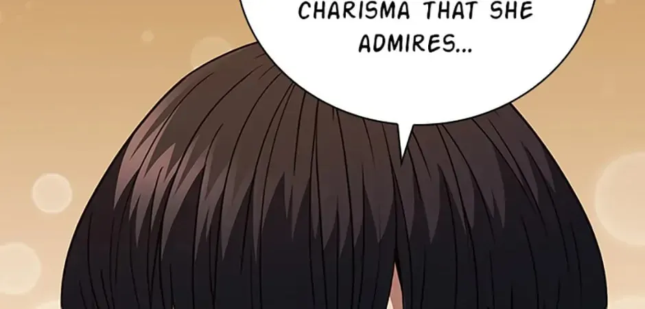 A True Doctor Chapter 192 — Page 62