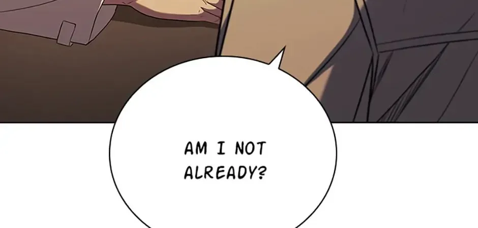 A True Doctor Chapter 192 — Page 70