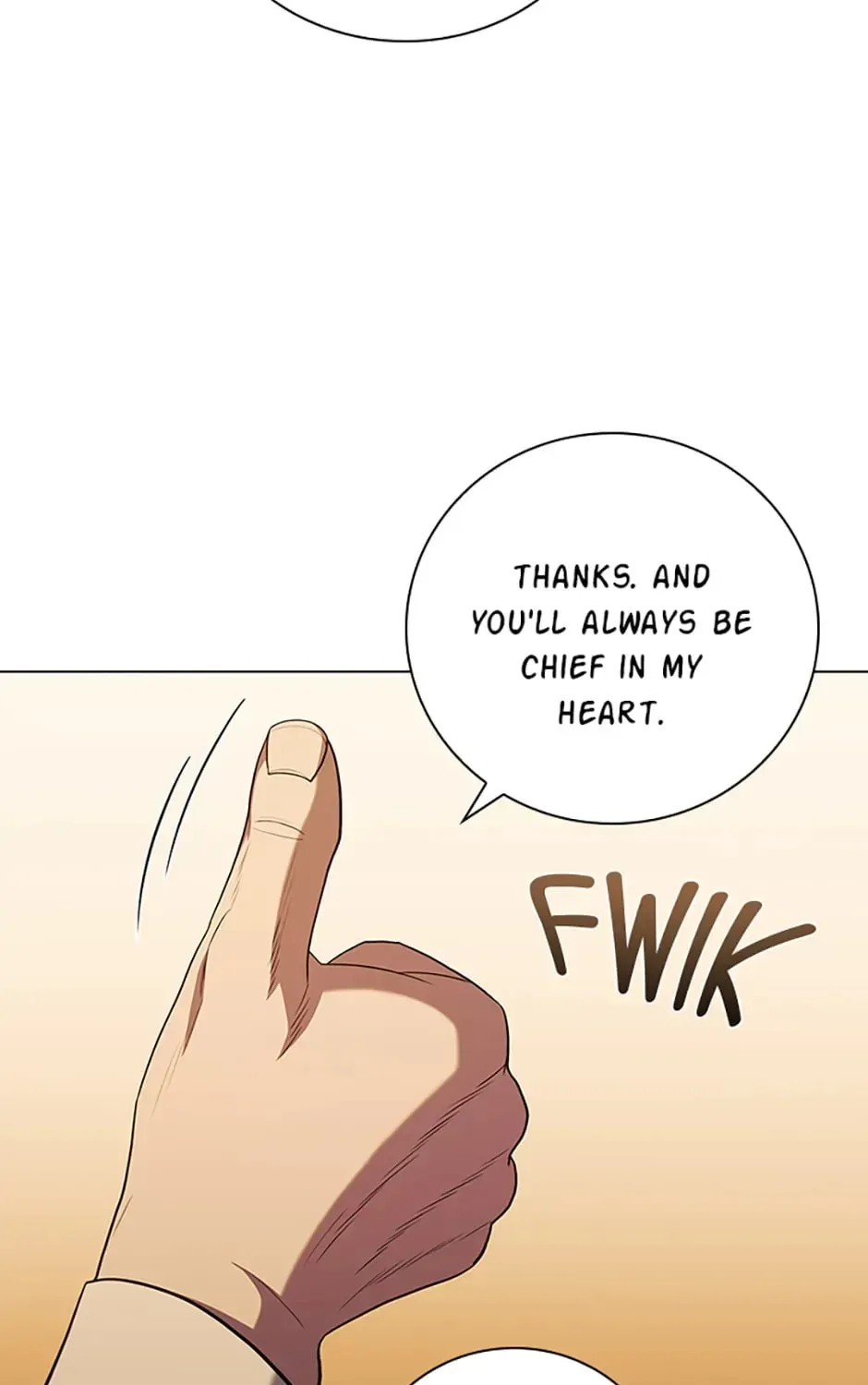 A True Doctor Chapter 192 — Page 71
