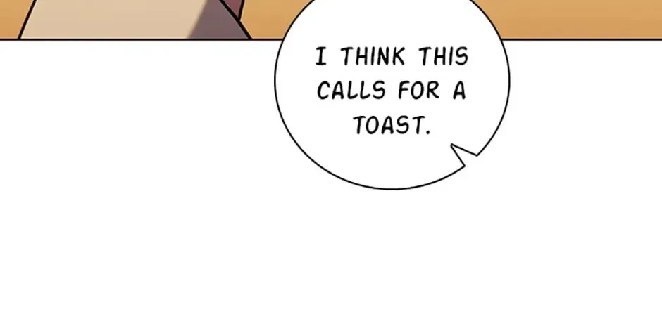 A True Doctor Chapter 192 — Page 72