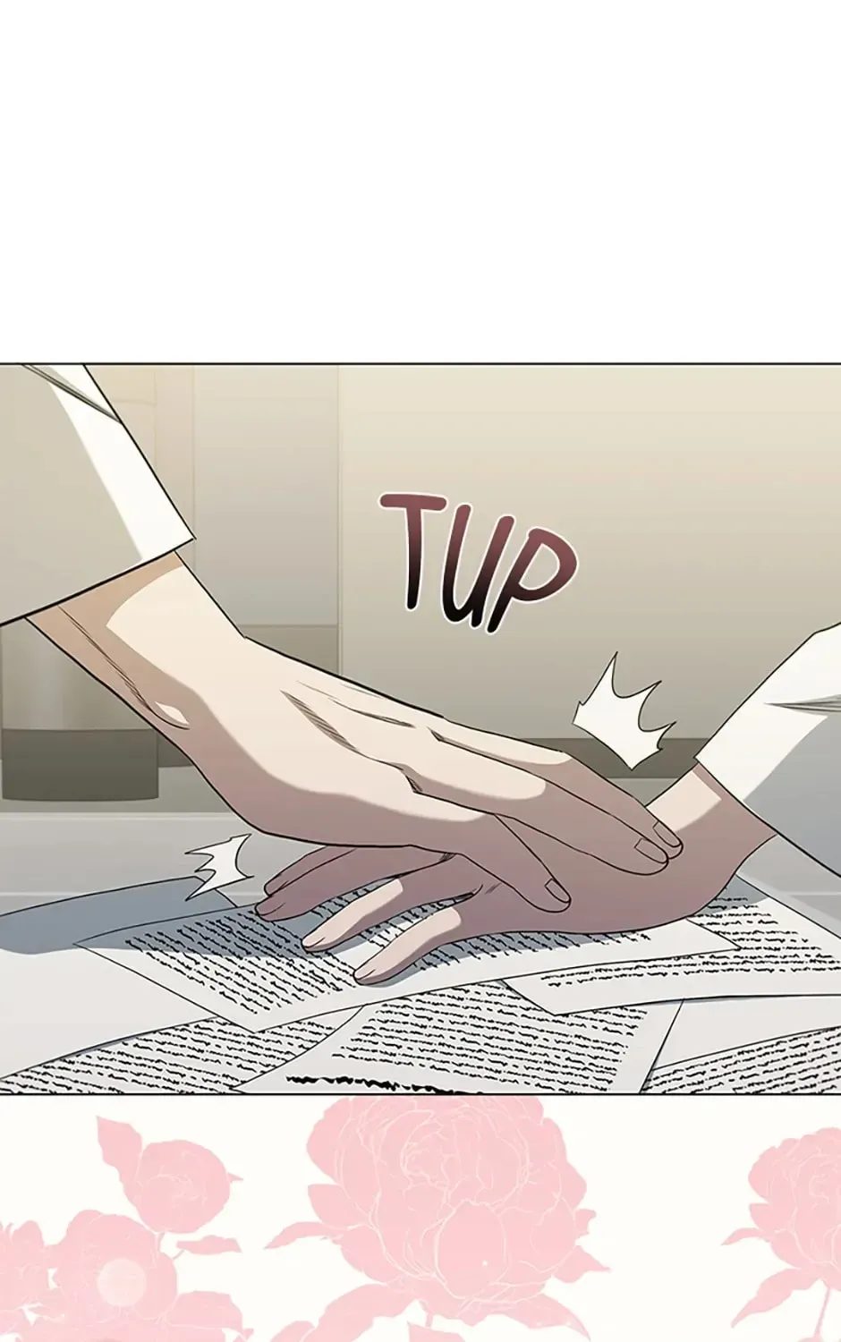 A True Doctor Chapter 192 — Page 86