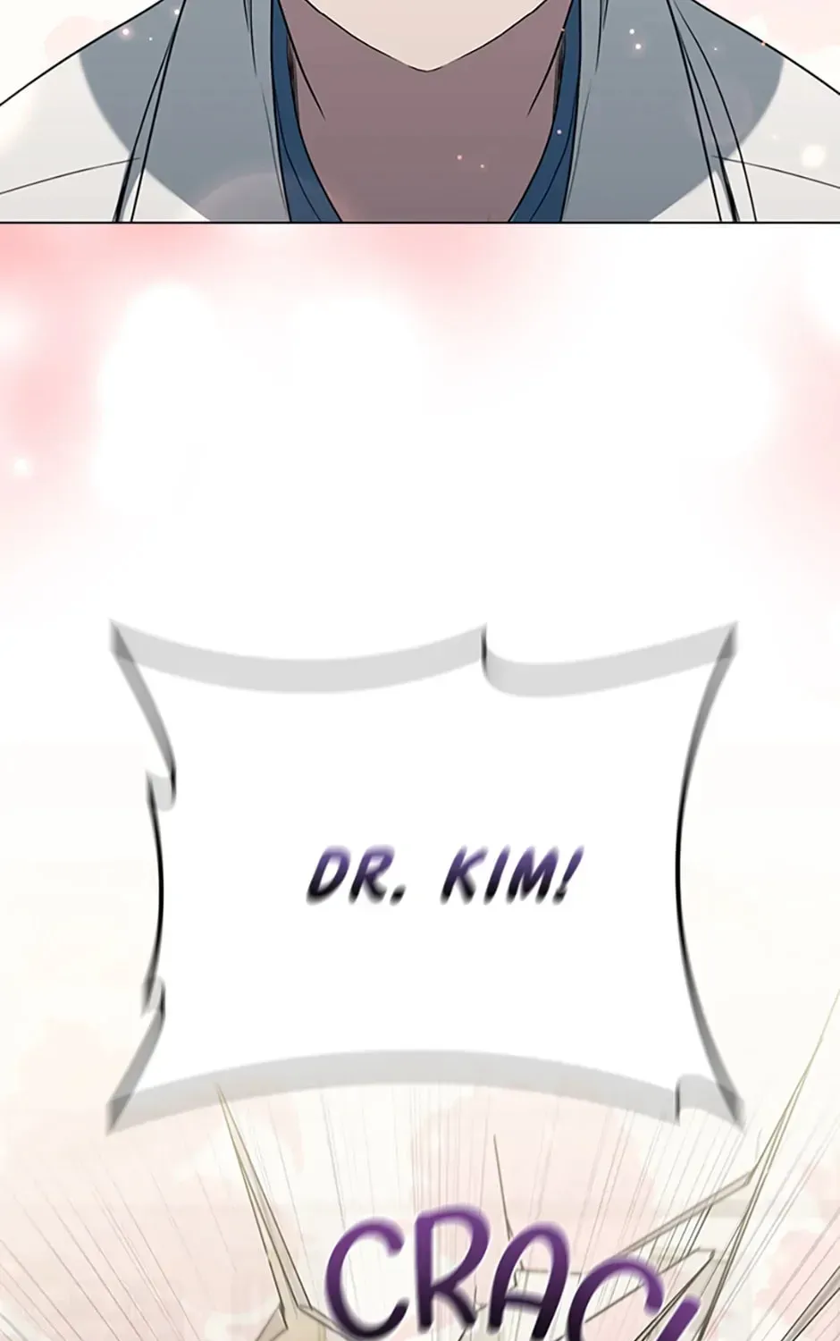 A True Doctor Chapter 192 — Page 92
