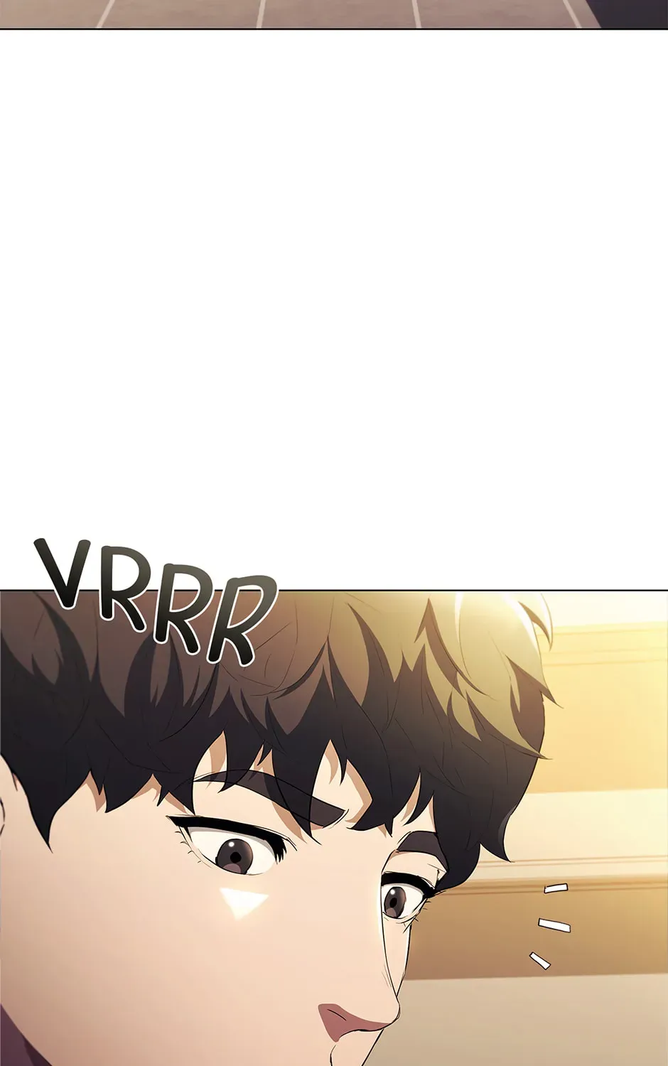 A True Doctor Chapter 193 — Page 3