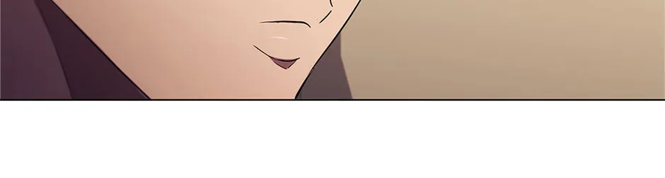 A True Doctor Chapter 193 — Page 4