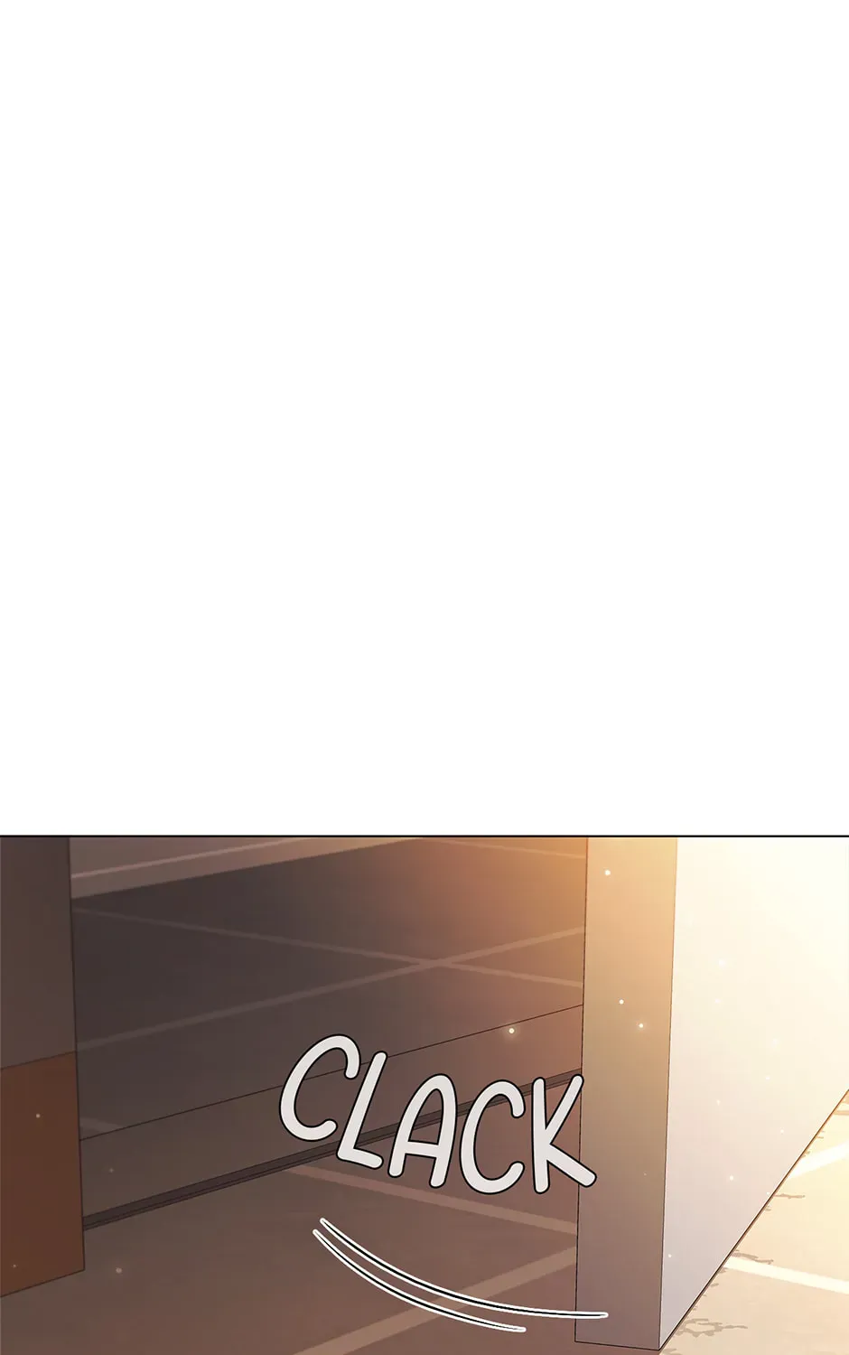 A True Doctor Chapter 193 — Page 120