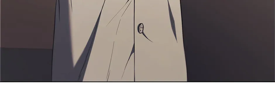 A True Doctor Chapter 193 — Page 123