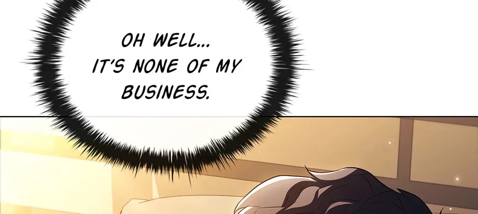 A True Doctor Chapter 193 — Page 135
