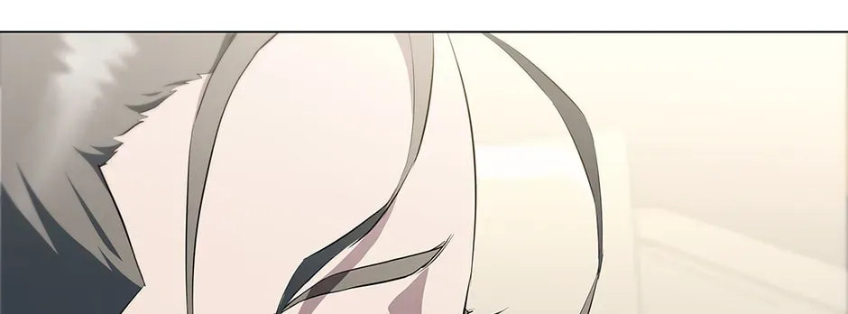 A True Doctor Chapter 193 — Page 141
