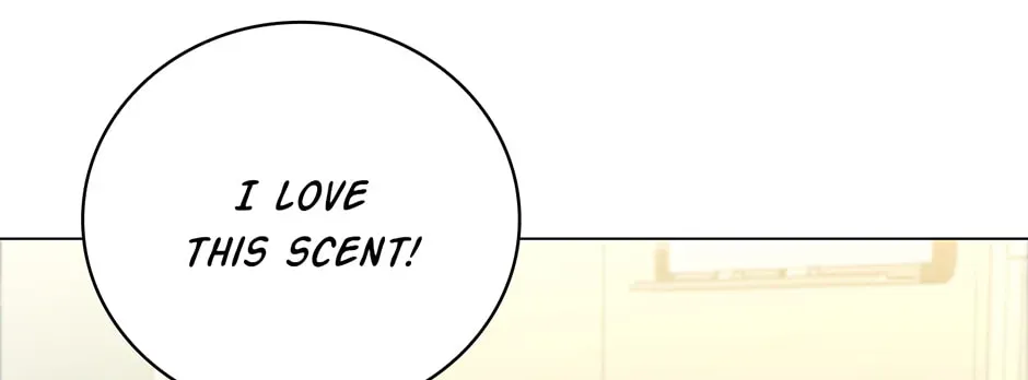 A True Doctor Chapter 193 — Page 147