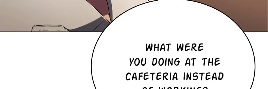 A True Doctor Chapter 193 — Page 15