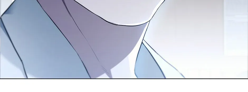 A True Doctor Chapter 193 — Page 151