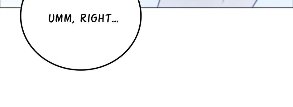 A True Doctor Chapter 193 — Page 153