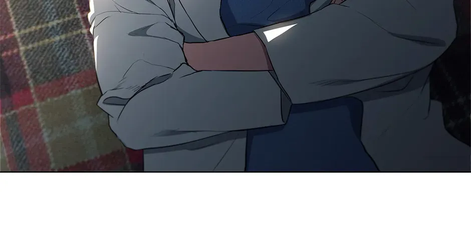 A True Doctor Chapter 193 — Page 161