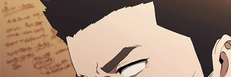 A True Doctor Chapter 193 — Page 17