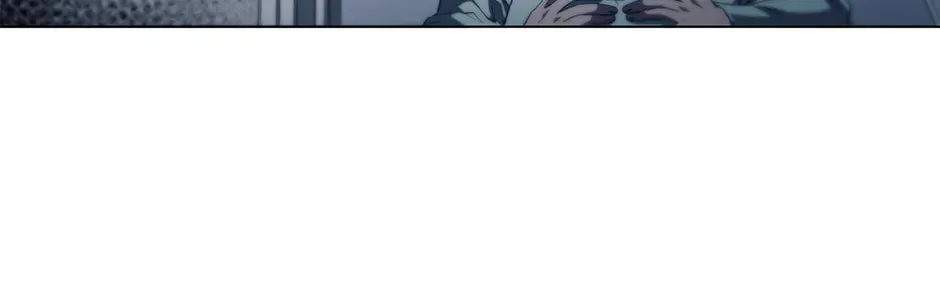 A True Doctor Chapter 193 — Page 183