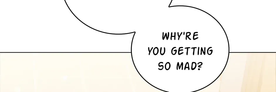 A True Doctor Chapter 193 — Page 19