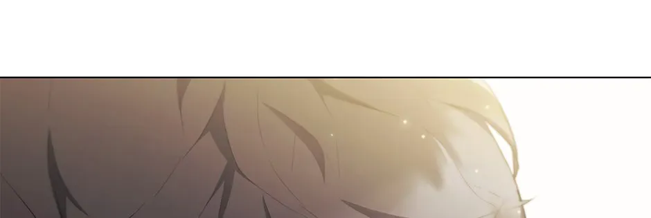 A True Doctor Chapter 193 — Page 23