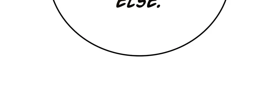 A True Doctor Chapter 193 — Page 25