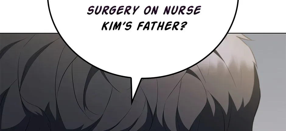 A True Doctor Chapter 193 — Page 49