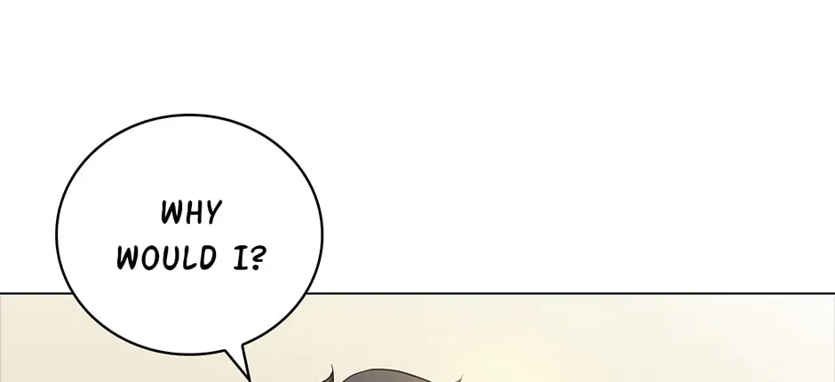 A True Doctor Chapter 193 — Page 53