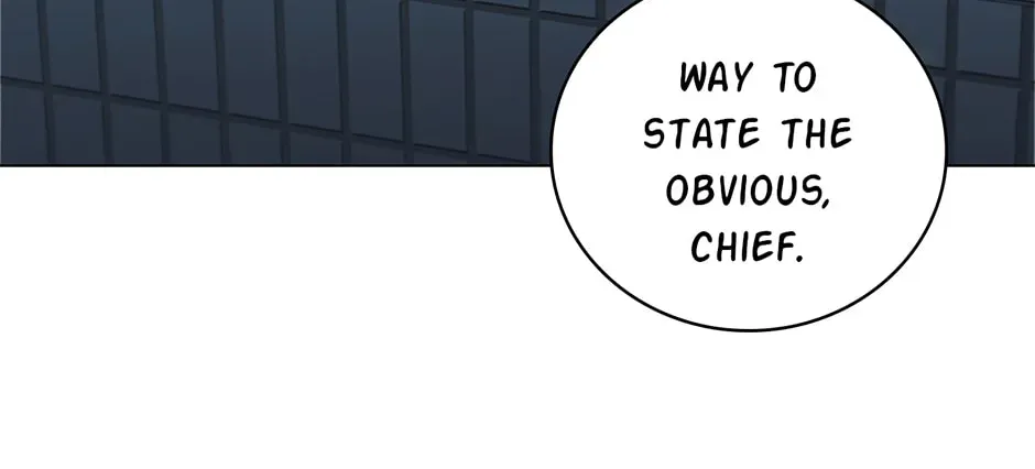 A True Doctor Chapter 193 — Page 57