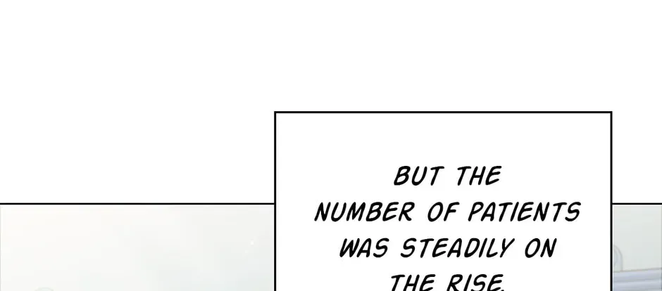 A True Doctor Chapter 193 — Page 59