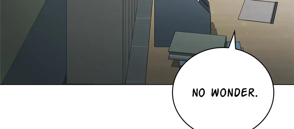 A True Doctor Chapter 193 — Page 63