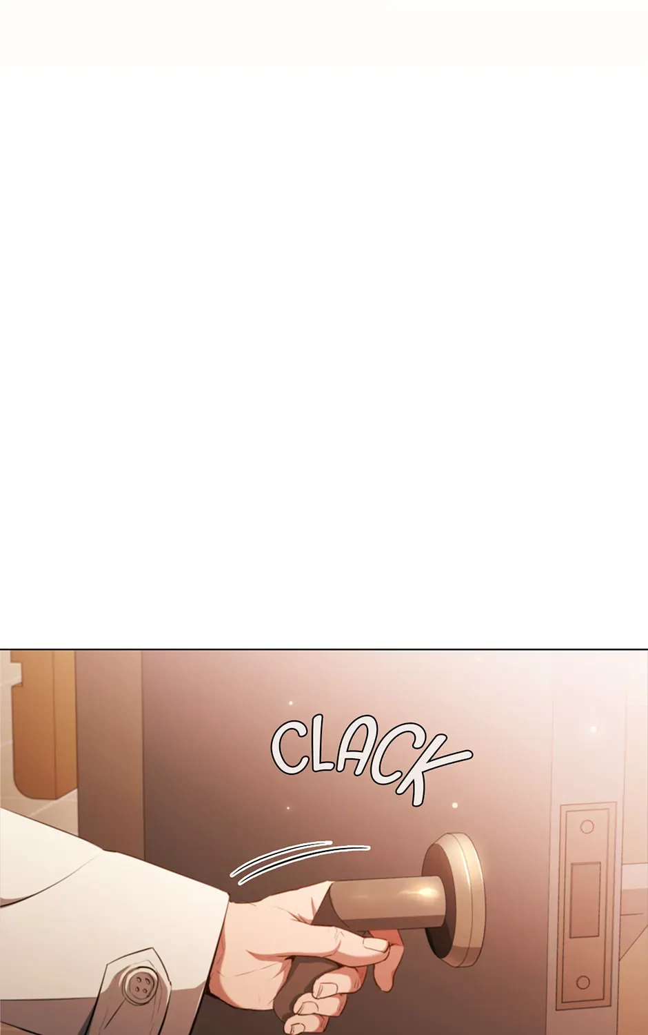 A True Doctor Chapter 193 — Page 68