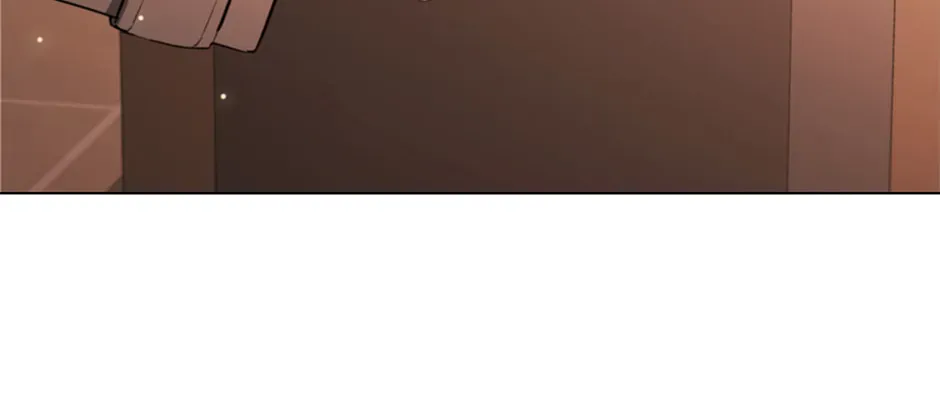 A True Doctor Chapter 193 — Page 69