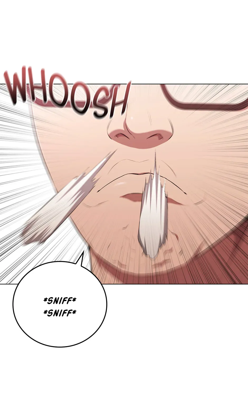 A True Doctor Chapter 193 — Page 80