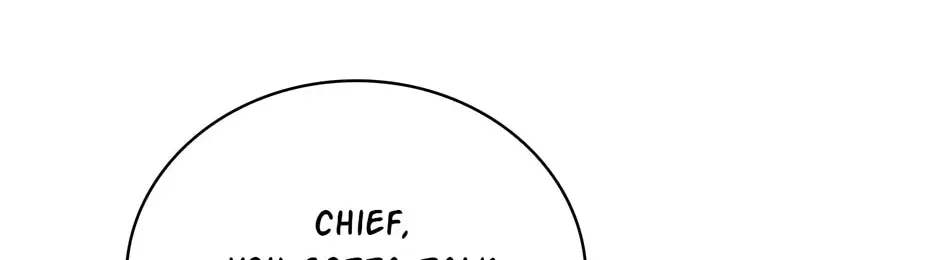 A True Doctor Chapter 193 — Page 81