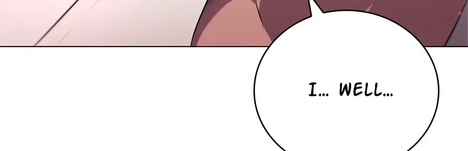 A True Doctor Chapter 193 — Page 91