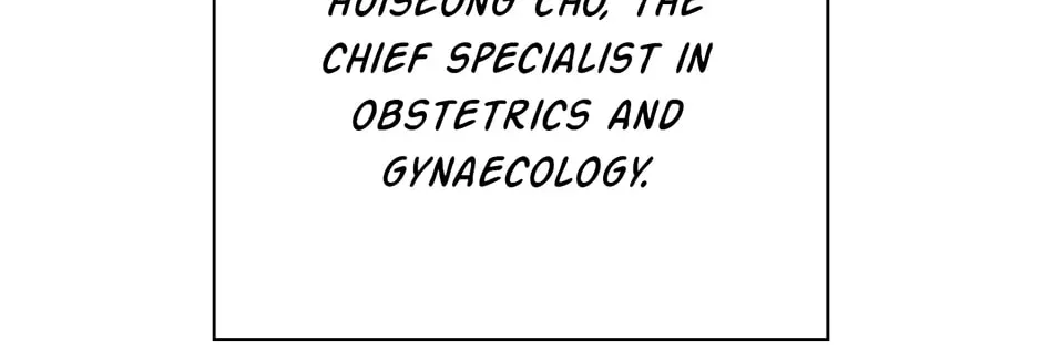 A True Doctor Chapter 194 — Page 6