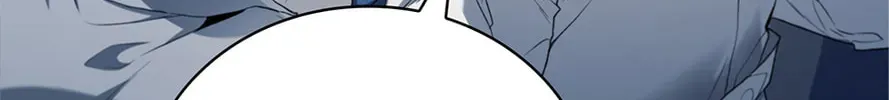 A True Doctor Chapter 194 — Page 105
