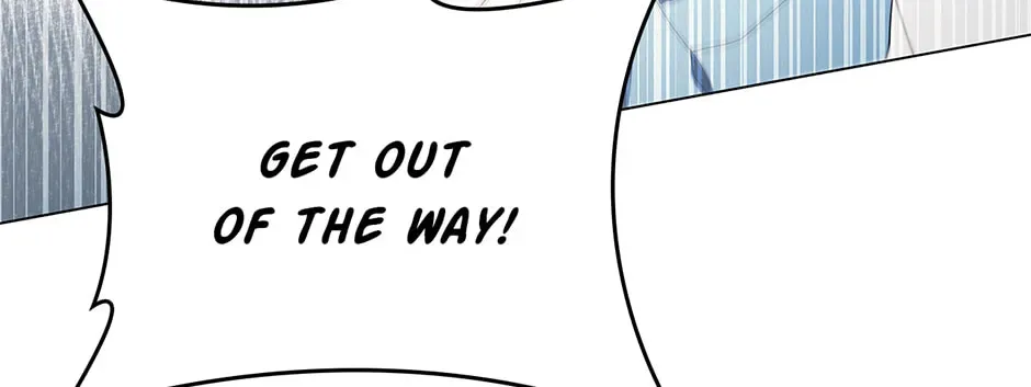 A True Doctor Chapter 194 — Page 120