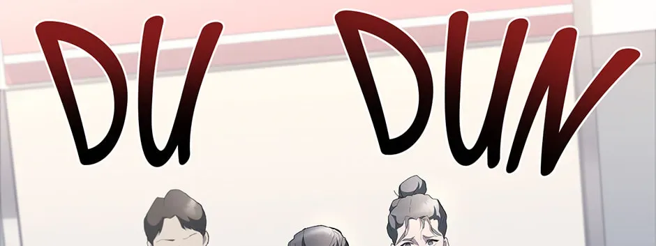 A True Doctor Chapter 194 — Page 126